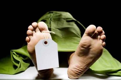 বাগেরহাটে অটোরিক্সায় ওড়না পেঁচিয়ে প্রাণ গেল গৃহবধূর