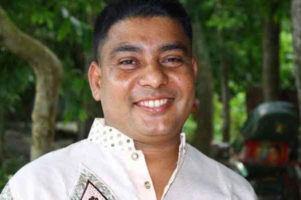 আশুগঞ্জে এক ব্যক্তিকে কুপিয়ে হত্যার চেষ্টা