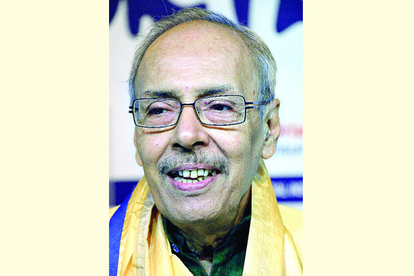 আমরা এনআরসি চাই না