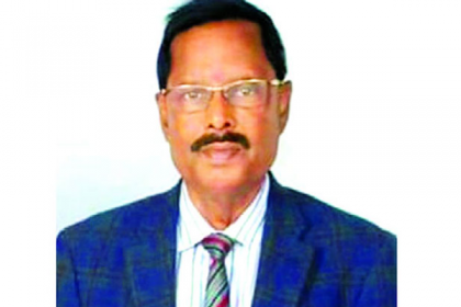 বগুড়া-১ আসনের সংসদ সদস্য আব্দুল মান্নান আর নেই