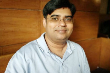 সাদ এরশাদকে  যুগ্ম মহাসচিব করলেন জিএম কাদের