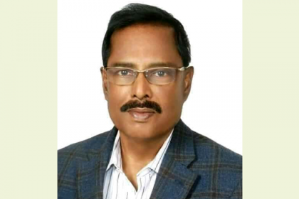 এমপি আব্দুল মান্নানের মৃত্যুতে
বগুড়ায় শোকের ছায়া 