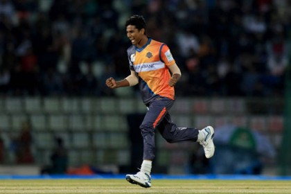 যে কারণে জাতীয় দলে ডাক পেলেন হাসান মাহমুদ
