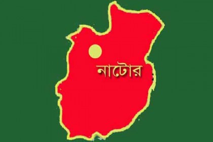 হালসায় অবৈধভাবে মাদ্রাসা কমিটি গঠনের অভিযোগ