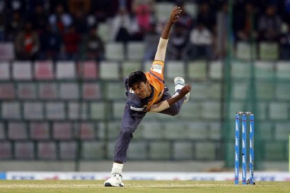 পাকিস্তান সফরে বড় চমক কে এই হাসান মাহমুদ?