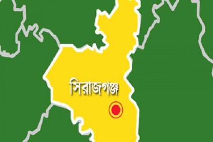 মরদেহের পরিচয় খুঁজছে পুলিশ