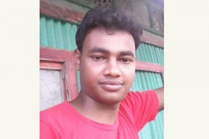 নৈশপ্রহরী হত্যা: নারীঘটিত বিষয়কে কেন্দ্র করে কোপানো হয় নাছিরকে 