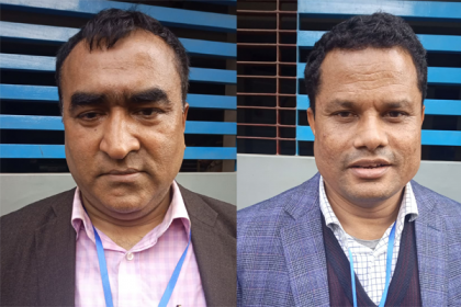 গোপন ভোটে তিতাস উপজেলা বিএনপির নেতা নির্বাচন