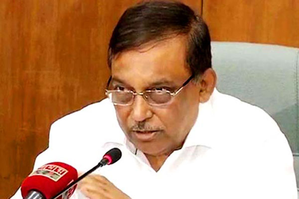 ই-পাসপোর্ট পাওয়া যাবে আগারগাঁও, উত্তরা ও যাত্রাবাড়ীতে