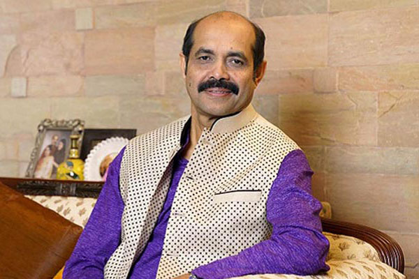 আতিকের বিরুদ্ধে অভিযোগ, ব্যবস্থা নেয়ার নির্দেশ ইসির