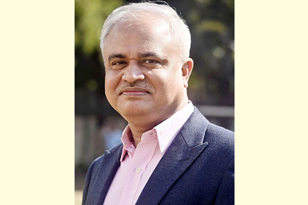সম্রাট আকবরের দুঃসাহসী পরামর্শক কাহন