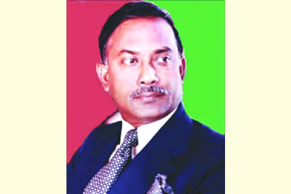 জিয়াউর রহমানের জন্মদিন আজ