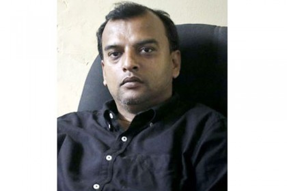 সাংবাদিক আবাদুজ্জামান শিমুলের ওপর হামলা, ক্র্যাবের নিন্দা