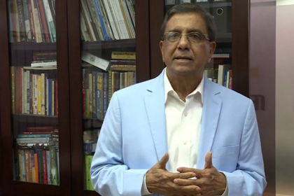 প্রথম আলো সম্পাদক মতিউর রহমানসহ ৫ জনের জামিন আবেদন