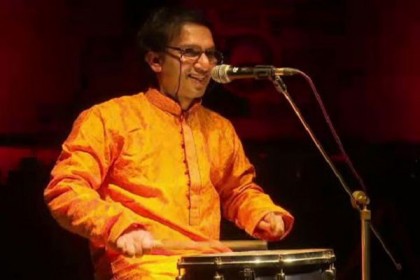 পরপর ৪ বার গিনেজ বুকে বাংলাদেশি সুদর্শন