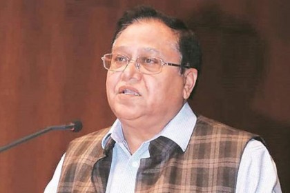 'কাশ্মীরে অশ্লীল ভিডিও দেখা হয়, ইন্টারনেট বন্ধে আর্থিক ক্ষতি হয়নি' 