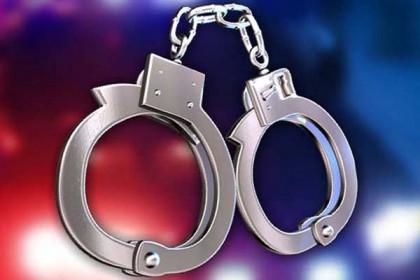 ছাত্রলীগ নেতা সুদীপ্ত হত্যার আসামি যুবলীগ নেতা জাহেদ আটক