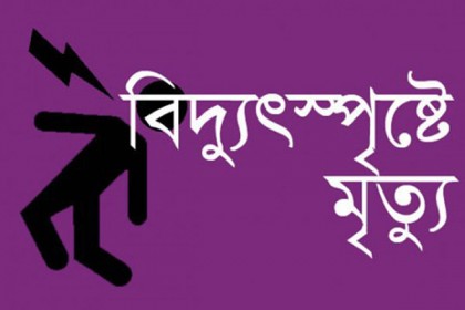 রংপুরে বিদ্যুৎস্পৃষ্ট হয়ে স্কুল ছাত্রীর মৃত্যু
