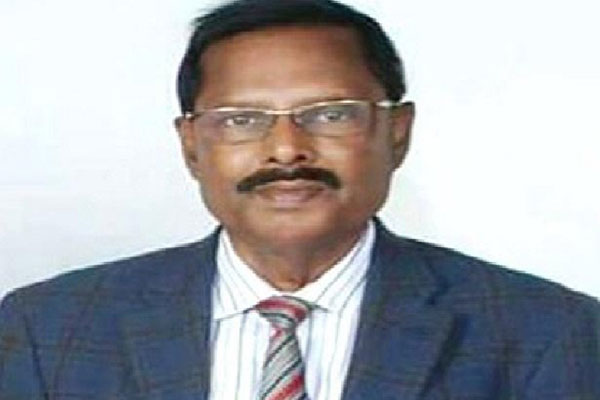 আব্দুল মান্নানের প্রতি রাষ্ট্রপতি ও প্রধানমন্ত্রীর শ্রদ্ধা