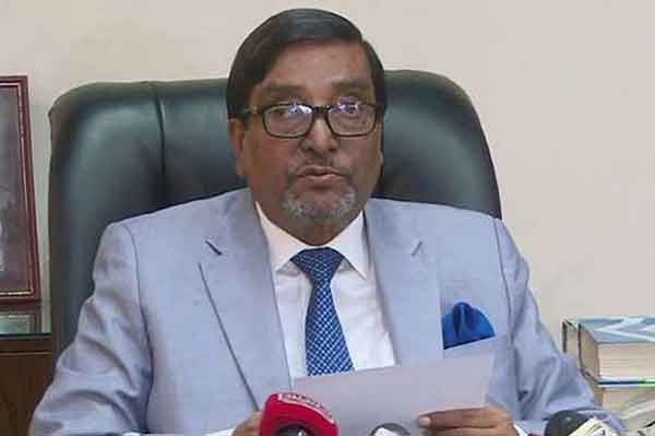 'ঢাকা সিটি নির্বাচনে ম্যাজিস্ট্রেটদের কার্যক্রম দৃশ্যমান নয়'