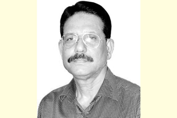 মুজিববর্ষ এবং আগামী দিনের বাংলাদেশ
