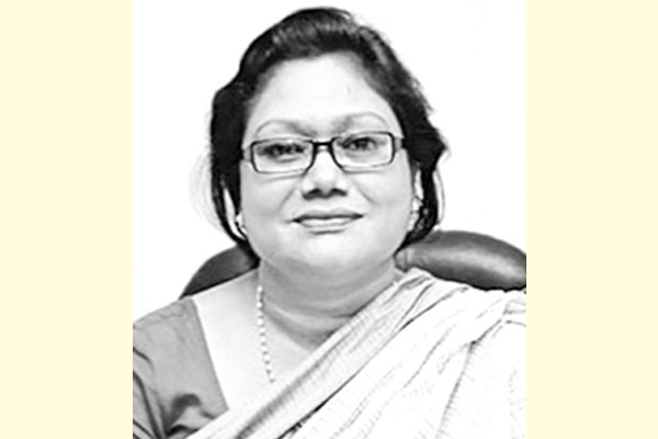 যৌন হয়রানি রোধে প্রয়োজন আইনের প্রয়োগ