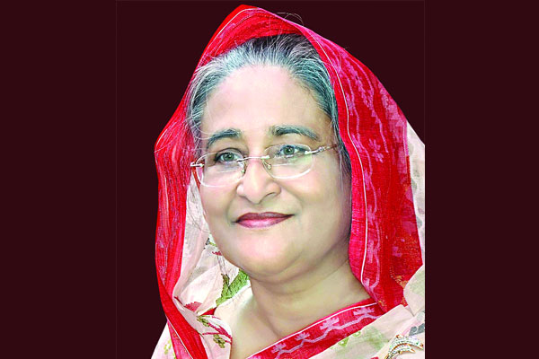 নাগরিকত্ব আইন ভারতের অভ্যন্তরীণ বিষয়, তবে প্রয়োজন ছিল না