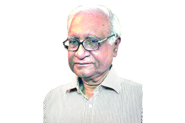 জবাবদিহিতা খুবই জরুরি