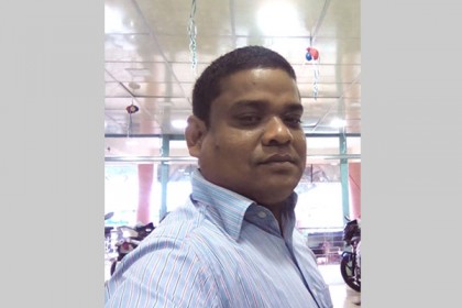 ঠাকুরগাঁওয়ে আন্তঃজেলা জালিয়াতি চক্রের সদস্য গ্রেফতার
