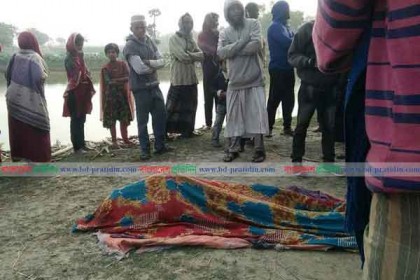 খুলনায় বিদ্যুৎস্পৃষ্টে যুবকের মৃত্যু