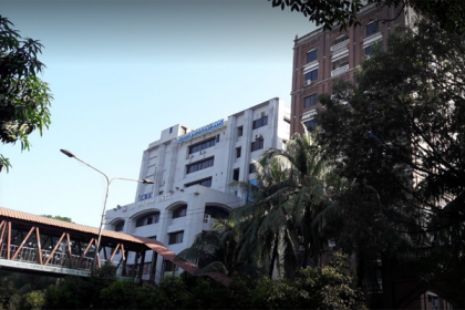 
সহকারী জজ পদে ৯৭ জনকে নিয়োগ