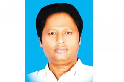 জাতীয় পার্টি ছাড়ার ঘোষণা রাজশাহী নগর সভাপতি'র