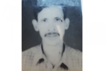 সিপিবির সমাবেশে বোমা হামলায় নিহত মোক্তারের পরিবার দ্রুত রায় কার্যকর চায়