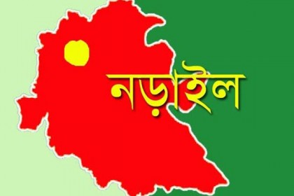 নড়াইলে ইটভাটায় শ্রমিককে শিকলে বেঁধে নির্যাতন