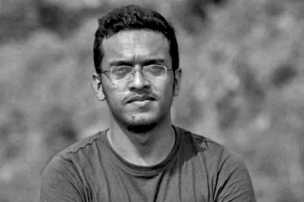 ফাহাদ হত্যার অভিযোগ গঠনের শুনানি ৩০ জানুয়ারি