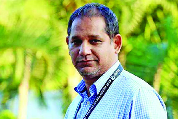 ‘লাহোরের উইকেটে বাউন্স বেশি’