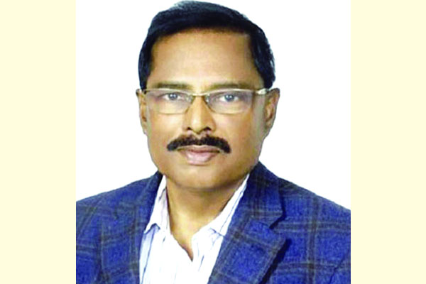 চিরনিদ্রায় শায়িত আবদুল মান্নান