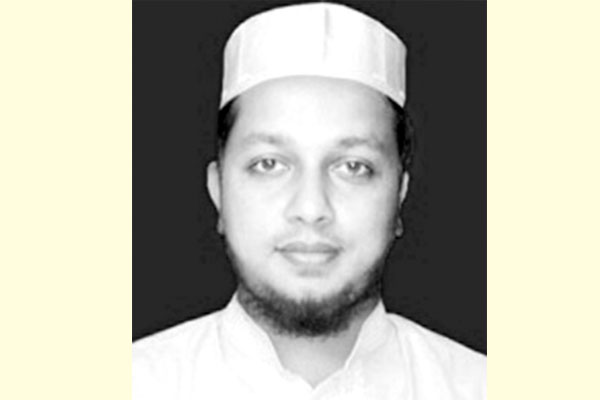 আত্মশুদ্ধি অর্জনের ১০টি উপায়