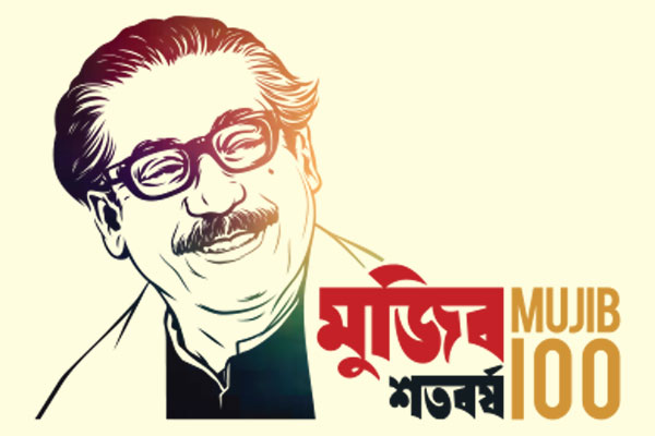 ৬৮ হাজার গৃহহীন পরিবারকে পাকা বাড়ি করে দেবে সরকার