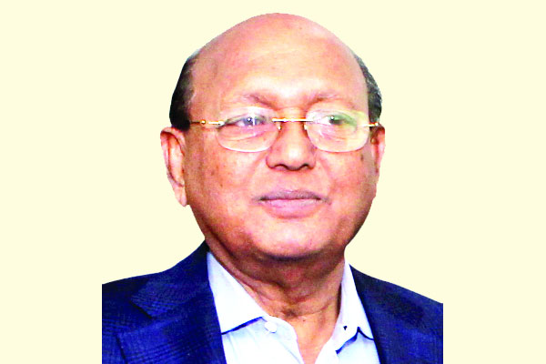 গণঅভ্যুত্থান না হলে বঙ্গবন্ধু মুক্তি পেতেন না