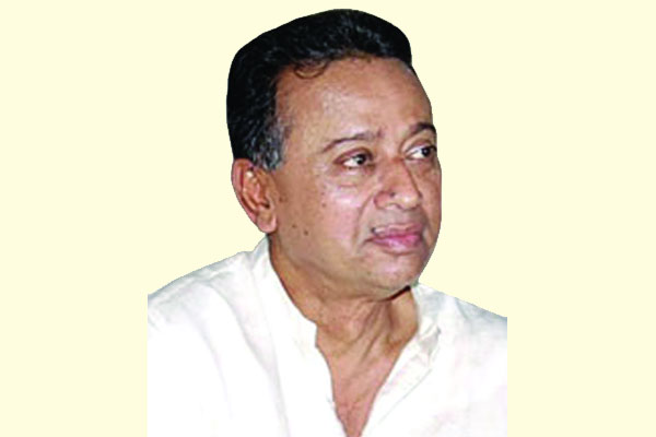 ইভিএম সাগরে না ফেললে সুষ্ঠু ভোট হবে না