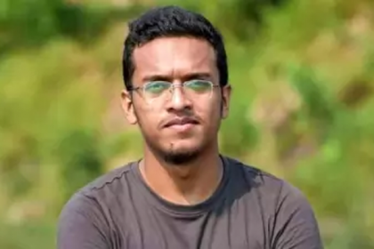 আবরার হত্যা: ৩০ জানুয়া‌রি মামলার অ‌ভি‌যোগ গঠন 