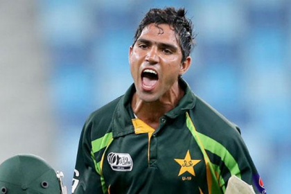 টাইগারদের বিপক্ষে অভিষেকের অপেক্ষায় বাট