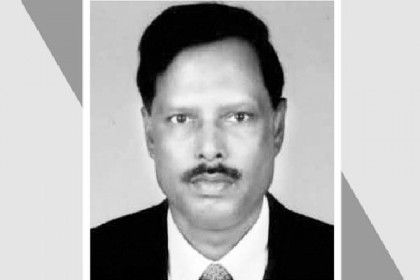 এমপি মান্নানের মৃত্যুতে সম্মিলিত সাংস্কৃতিক জোটের দোয়া মাহফিল