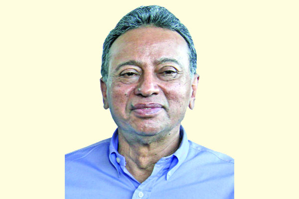 উপনির্বাচনে ভোট দিয়েছে মৃত ও প্রবাসীরাও