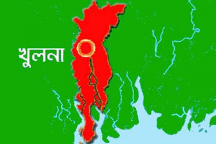 খুলনায় এমপি পুত্রের আত্মহত্যার চেষ্টা
