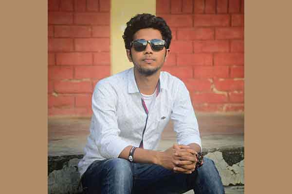 কোম্পানীগঞ্জে মোটরসাইকেল দুর্ঘটনায় ছাত্রলীগ নেতা নিহত