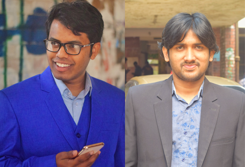 জাবিসাসের সভাপতি আসাদ, সম্পাদক মাহবুব 