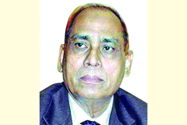 নির্বাচনে কেউ বিশেষ সুবিধা যেন না পায়