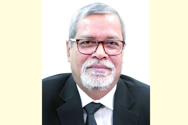 কোনো অনিয়ম দেখতে চাই না